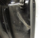 Achterspatbord Honda VT 1100