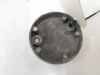 Engine parts Suzuki GS 550