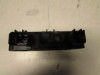 CDI ECU unit Kawasaki ZX 6 R