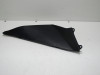 Linker binnenkuip Suzuki GSX R 750