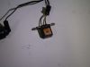 Pickup coil Kawasaki ZX 9 R