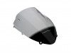 Scheibe Windschild Triumph 955 daytona
