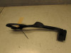 Rear grip BMW K 1200 RS