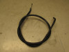 Clutch cable Yamaha FAZER 600