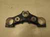 Fork top bridge Yamaha V max
