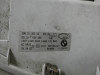 Koplamp BMW R 1150 RT   R 850 RT