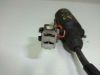 Ignition Coil Yamaha XS 650