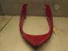 Cowl V shape under Honda VFR 750
