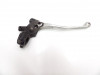 Lever handle clutch Honda CBR 600 F