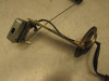 Brandstofniveaumeter Honda ST 1100 Pan European