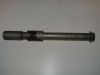 Axle front Honda CBF 1000