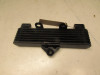 Oil cooler Honda CB 650