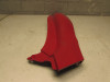 Cowl left rear BMW K 1200 RS