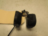 Carburateur onderdelen Honda Goldwing GL