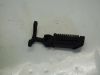 Footrest right Suzuki GS 550 ES