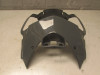 Cowl upper front Honda VTR 1000 F