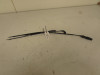 Choke cable Kawasaki Overige Kawasaki
