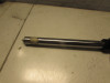 Voorpoot rechts compleet Honda CBR 600 F