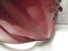 Cowl upper front Yamaha YP 250 Majesty