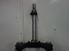 Voorpoten compleet Suzuki Burgman 400