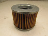 Oliefilter Kawasaki GPZ 550