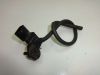 Relay Kawasaki ER 6