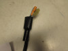 Wire harness front Honda CBR Fireblade