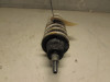 Schokbreker voor BMW K 1200 RS