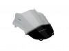 Wind screen Triumph Daytona 600