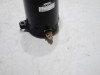 Startmotor Triumph 595 T Daytona