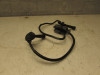 Ignition Coil Suzuki GSX F 750