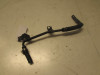 Motorblok diverse Yamaha FAZER 600
