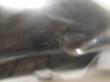Achterspatbord Honda VT 1100