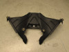 Cowl inside upper Ducati Panigale S 1199