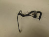 Engine parts Honda CBR 600 F