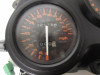 Tellerset Honda CBR 600 F