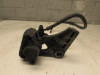 Bremssattel Bremszange hinten Suzuki GSX R 750