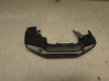 Motorblok diverse Yamaha MT 09