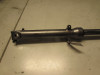 Standrohr Gabelholm links komplett Honda CB 1