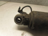 Achterschokbreker Kawasaki GPX 600