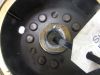 Engine parts Suzuki GS 550