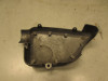 Luchtfilterhuis Honda VF 700  750 C Magna