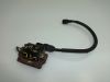 Bobine Kawasaki CSR 305 LTD