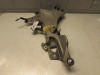 Rechter schetsplaat Honda ST 1100 Pan European