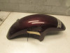 Voorspatbord Yamaha XJ 600 F