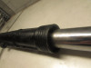 Voorpoot links compleet Honda CBR 900 RR