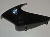 Cowl left small BMW R 1150 R