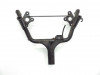 Kuipframe Honda Deauville 650 - 700