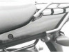 Topkofferdrager Suzuki GSX 750