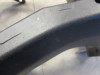 Frame - onderdelen Suzuki GSX R 600